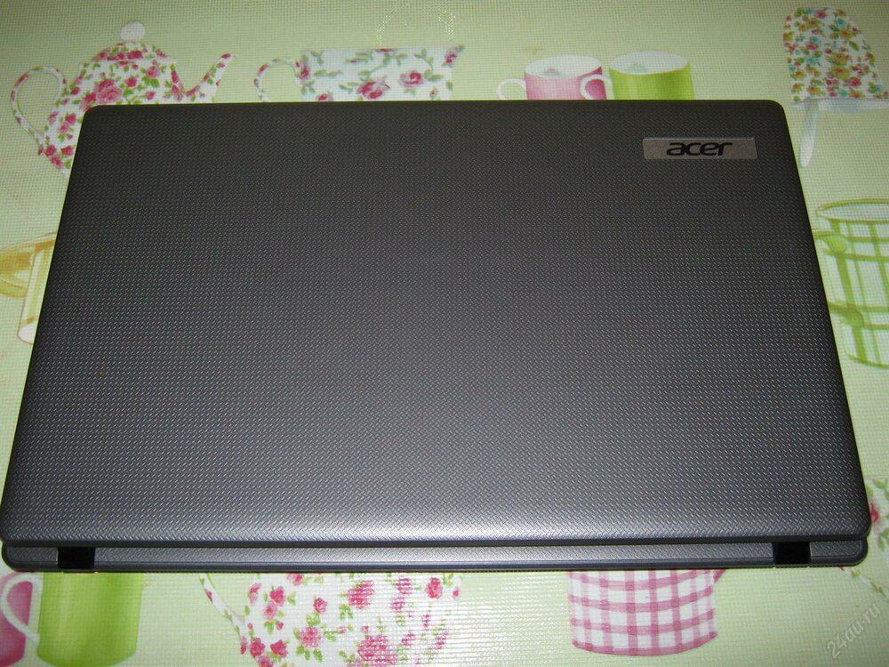prodam-noutbuk-acer-5349-2-3241023.thumb.jpg.448eee750e3bd9af21fa9c584e300ccf.jpg