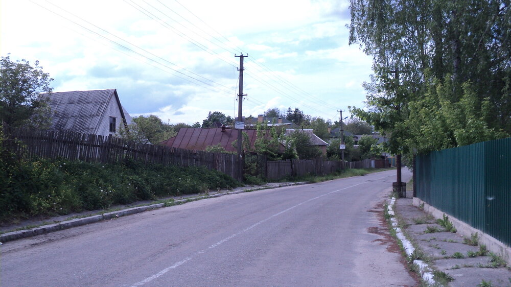 prodam-uchastok-v-kievskoy-oblasti.thumb.JPG.f3bcd0f23de030756352492f6c48c193.JPG