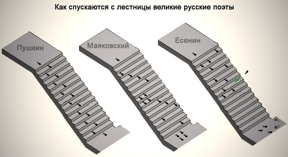 qrg15zazSYo.thumb.jpg.32443cc3aaf73bc382f203f664faf1f2.jpg