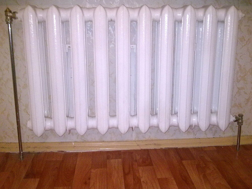 radiator.thumb.jpg.2adb31eb5e5ec68d0def53cd9b173af4.jpg