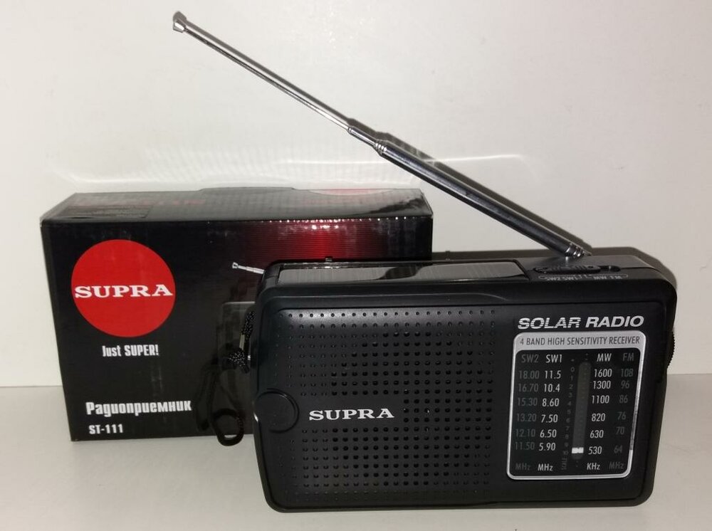 radiopriemnik_na_solnechnoj_bataree_supra_st_111v.thumb.jpg.950cdc07116a2634f76e37c1a37a6ec2.jpg