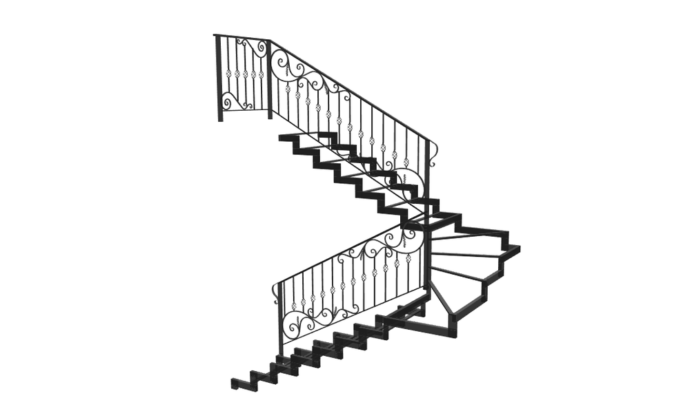 railing.thumb.png.6110540587685eb2ba98ed2ec21875e6.png