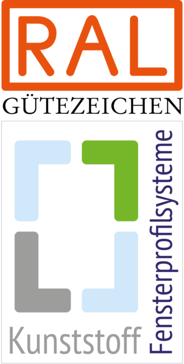 ral-guetezeichen-gkfp-hoch-0198b960fc-b34837ab@496w.thumb.png.22b27fa5ef3d38b01195ee6f8dd87ae8.png