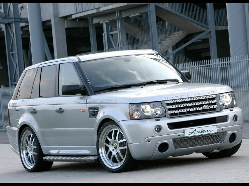 range_rover_009.thumb.jpg.634483eb28a3b944cbbc029958650939.jpg