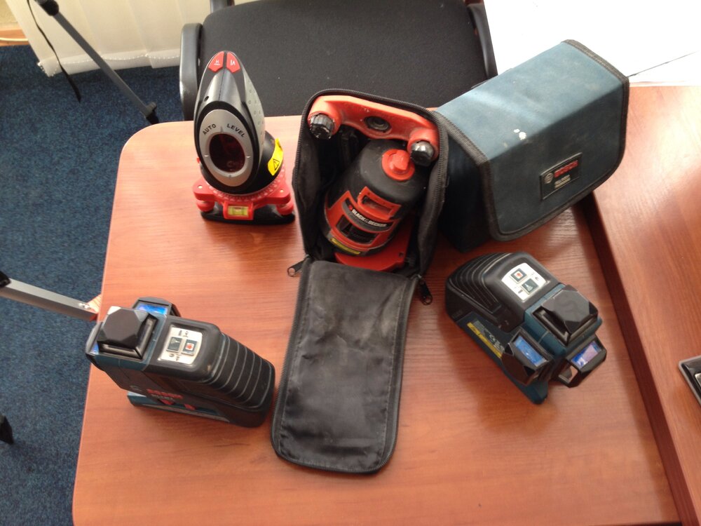 remont-laser-NivelirSale.thumb.jpg.6da6b70065f76d3474a5471b392ef502.jpg