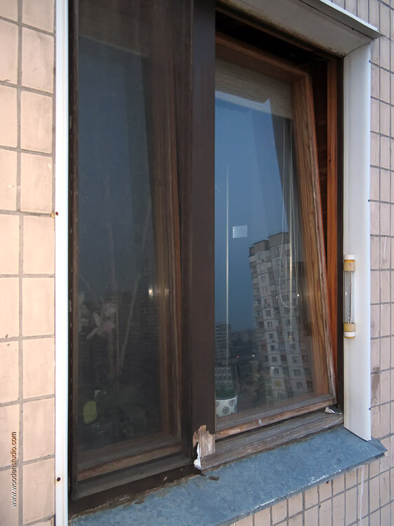 repair_window_0153.thumb.jpg.bf77c881c02d5347424dbc32991252d4.jpg