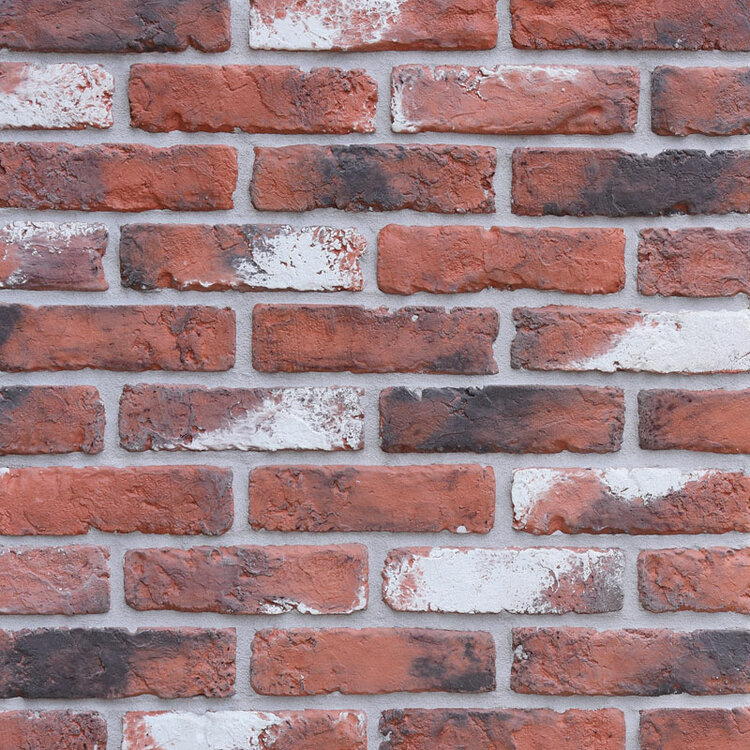 retro-brick-smoke-1.thumb.jpg.3b4a3e6e644175f553016a00eab8266c.jpg
