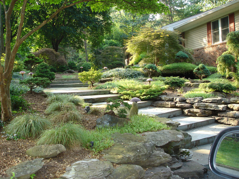 rock-garden-designs-front-yard-2-front-yard-landscaping-ideas-with-rocks-nice-ideas.thumb.jpg.3f6d16c5afc1c0140099d6f06d30f418.jpg