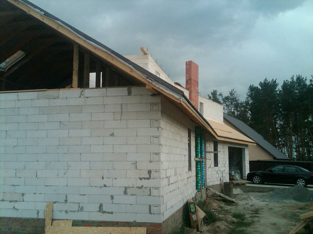 roof11.thumb.jpg.c25f77bd77a83a5085e73ab8207eee55.jpg