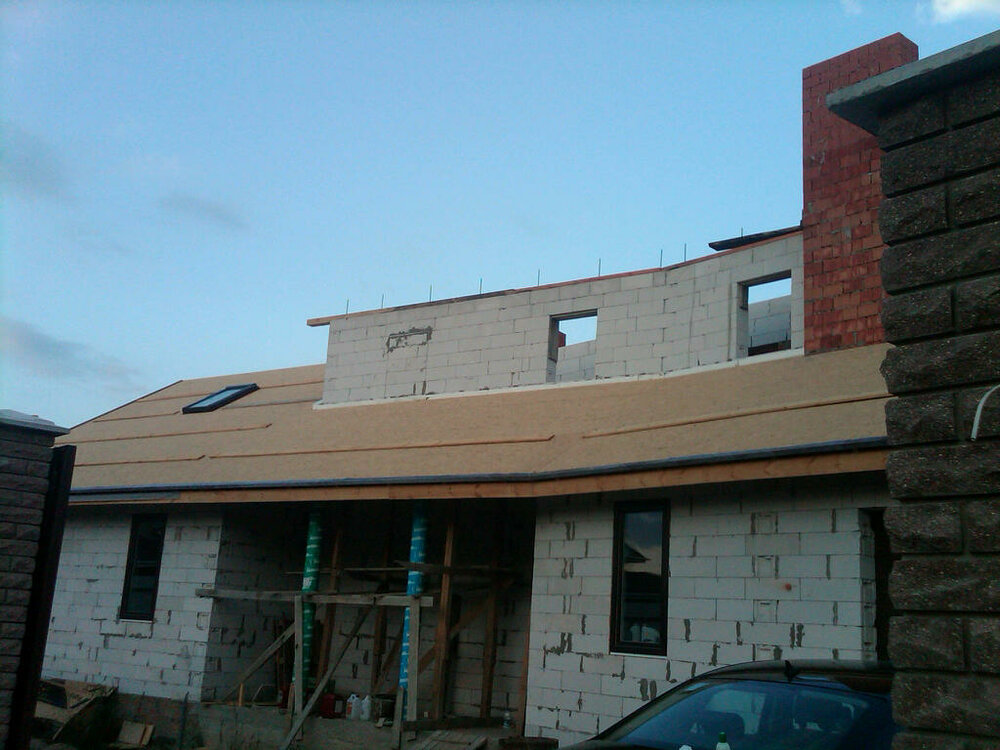 roof14.thumb.jpg.ac94aec5b3c22841dbe227d1e50e29cd.jpg