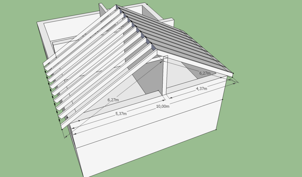 roof2.thumb.png.1204e55f7a90f62e0ca61a83cced033b.png