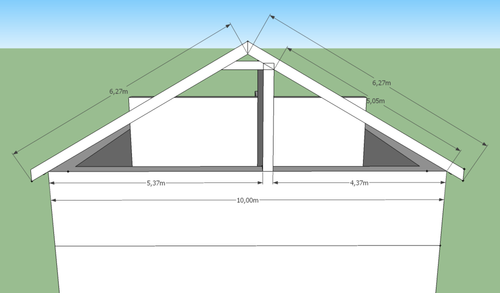 roof3.thumb.png.03caa0ca91bc9b79698289da14e52229.png