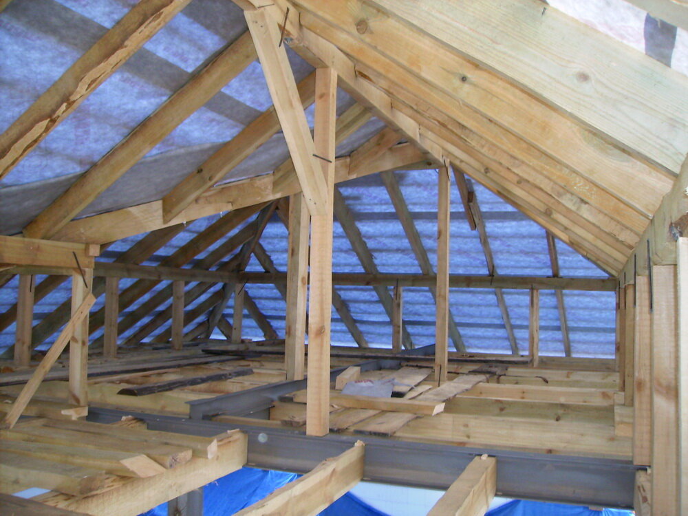 roof5.thumb.jpg.c37c309eecc27bf442716cb11e3116c7.jpg