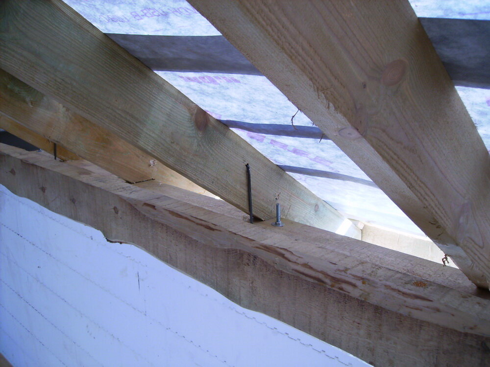 roof8.thumb.jpg.2e4debebbade6b4040ad5db2f9df1a8e.jpg