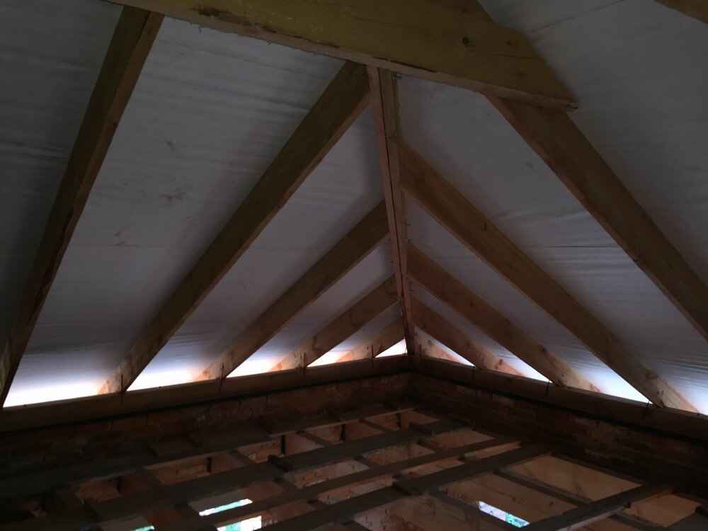 roof_14.thumb.jpg.a85222a3f4bf39ce0ef40e1a5064009b.jpg
