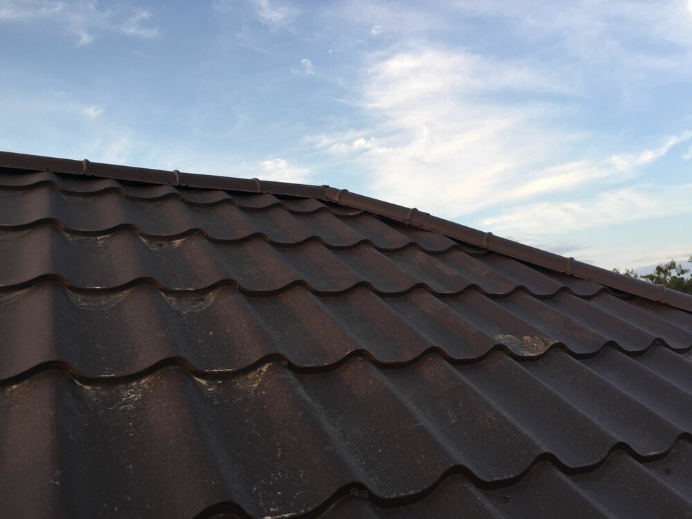 roof_20.thumb.jpg.bbcba9305bc47374b14ec60a30027f69.jpg