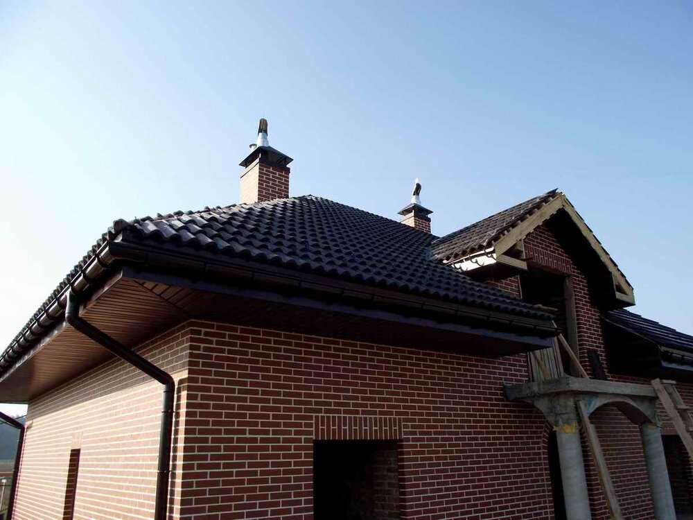 roof_3.thumb.jpg.7ca0ea57caf0ec036c7c43d6740fc2a3.jpg