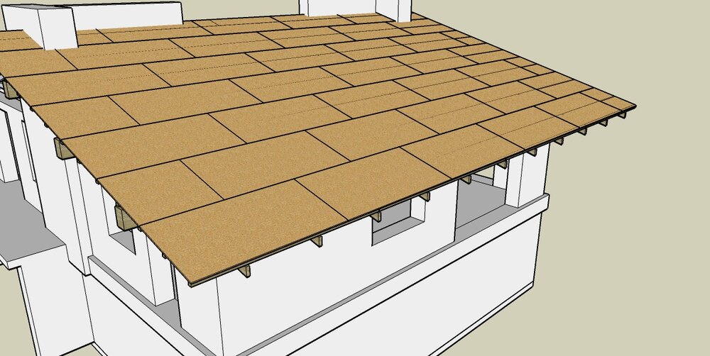 roof_step_4.thumb.jpg.7fe49a54ecd11664b3e6b4d907fe0208.jpg