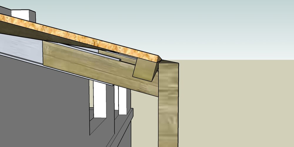 roof_step_4_problem1.thumb.jpg.957cc38e50ff0bb6158e39bd5a5ec5cc.jpg