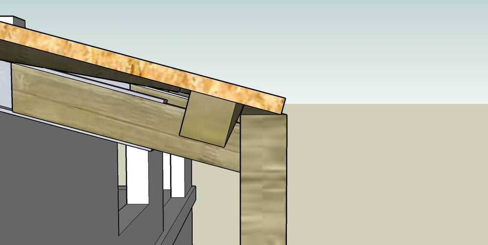 roof_step_4problem2.thumb.jpg.e83d4b76ff57286e39d3af26cd4a3934.jpg