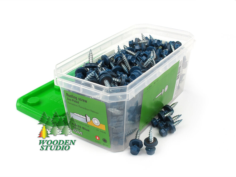 roofing-screw-48x25-blue.thumb.jpg.4aeced363be7a02cea520481e7d46296.jpg