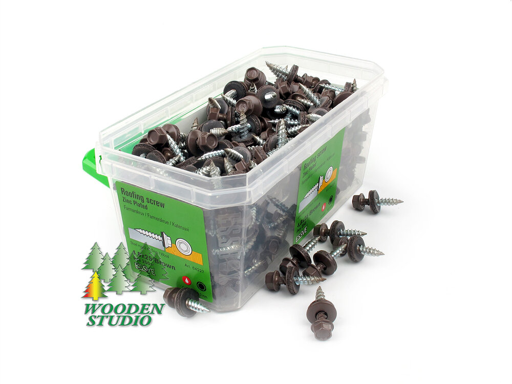 roofing-screw-48x25-brown.thumb.jpg.a244c1958a67070acc4a097d997d2cc3.jpg