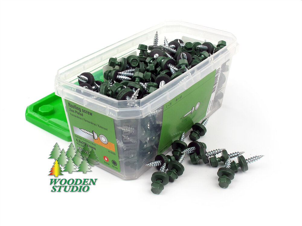 roofing-screw-48x25-green.thumb.jpg.c3929810aba0e0e3fb694aace09025a1.jpg