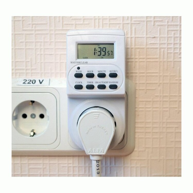 rozetka-s-tajmerom-elektronnaya-feron-tm-22-dlya-bojlera.thumb.jpg.0c113c285881fc195a7b6654a0eede76.jpg