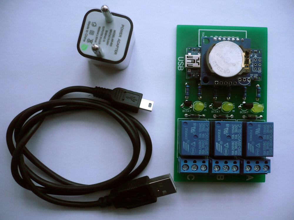 rtc_3ch_relay.thumb.jpg.d5d246c29f2c1e7e09ea56b58d8f9465.jpg