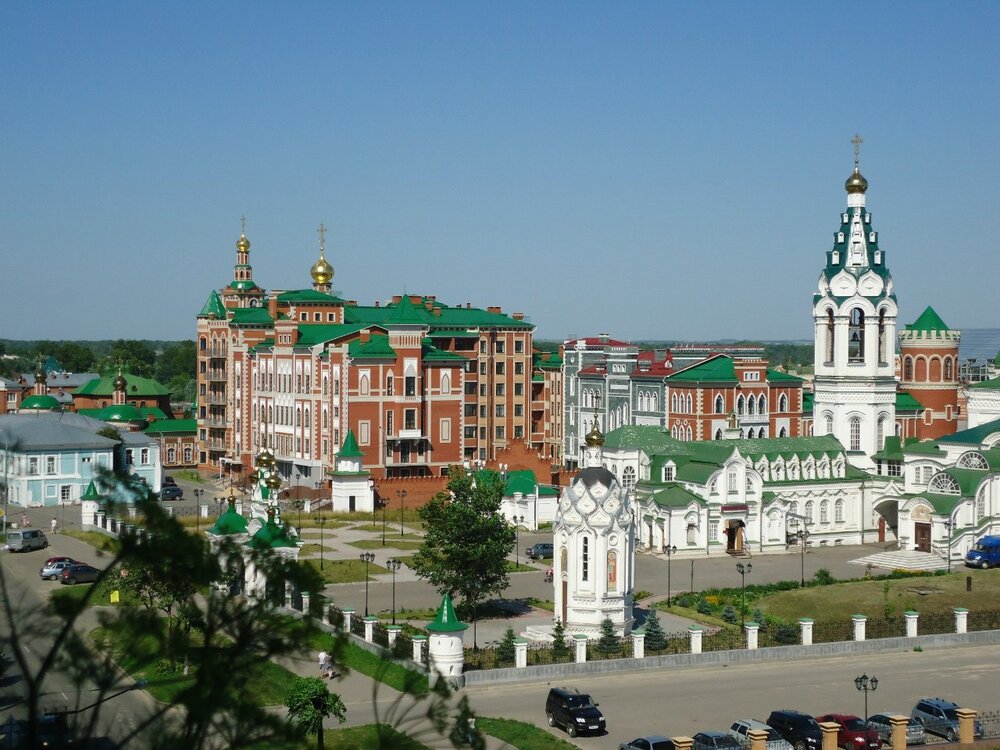russia_yoshkar3.thumb.jpeg.2a462f474b8efcac77e0355065ce872d.jpeg