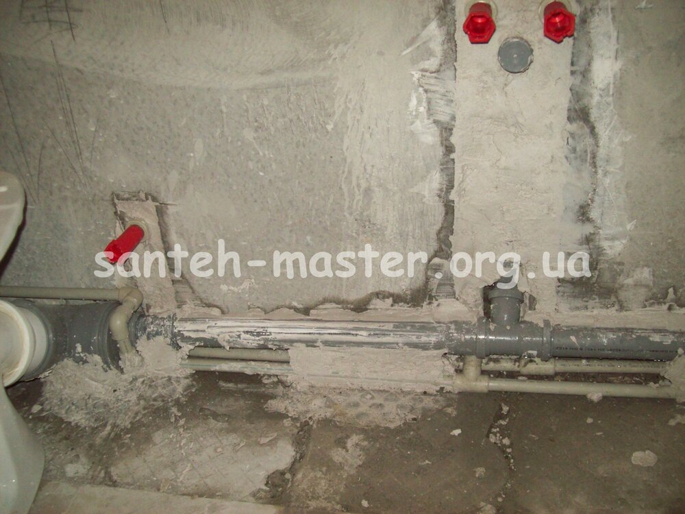 santeh-master-org-ua-chernovaya-razvodka_023.thumb.jpg.56016c37c4631113e9a3d08f410d9718.jpg