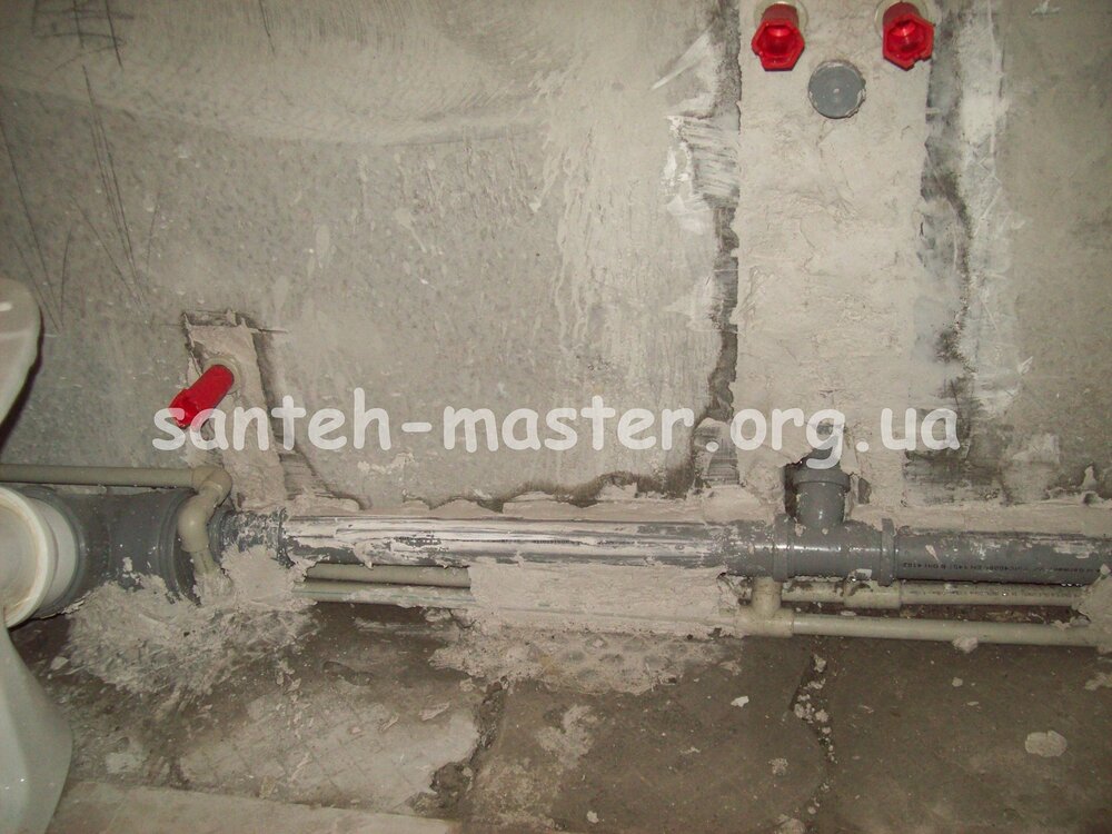 santeh-master-org-ua-chernovaya-razvodka_023.thumb.jpg.b422237d3ef44ddfae648c5f4dda36af.jpg