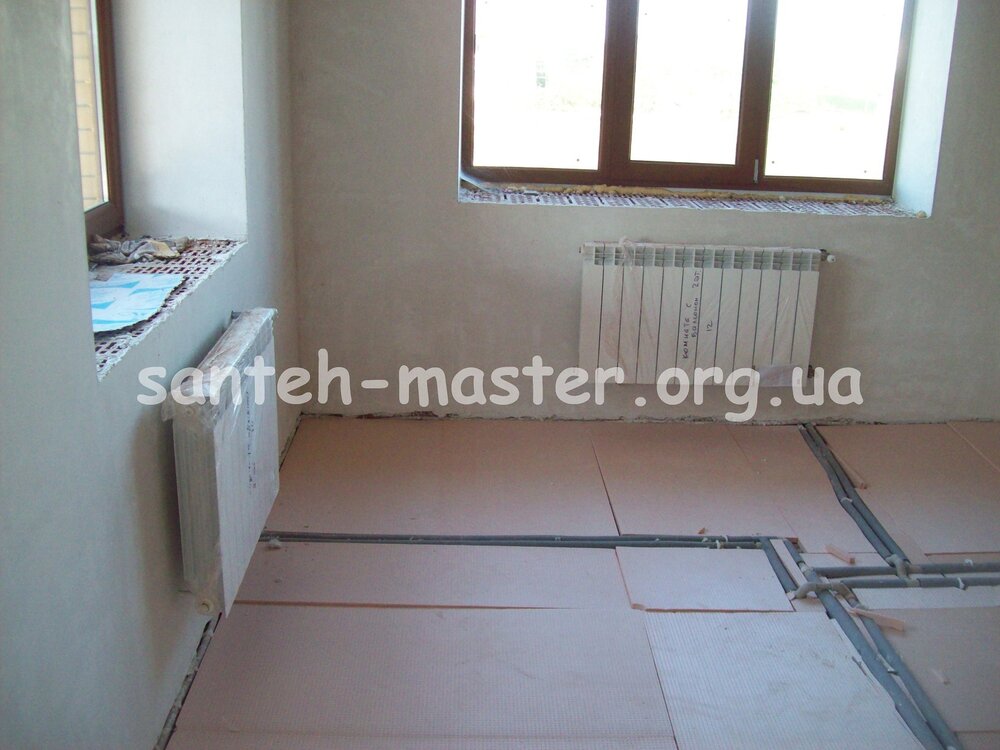 santeh-master-org-ua-otoplenie-i-kotelnya_25.thumb.jpg.ea1bb67f837dc34b9437ad341a242431.jpg