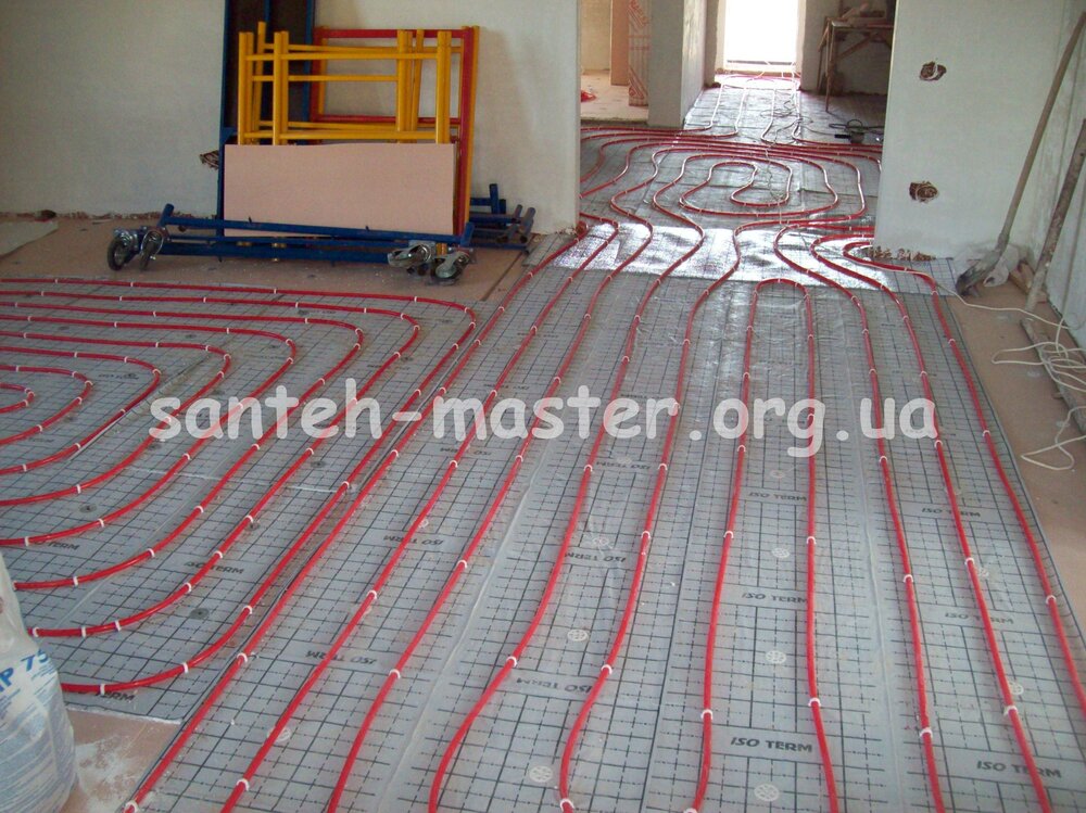 santeh-master-org-ua-podogrev-polov_12.thumb.jpg.9ffdcd327aa138f9e6e7e53f642131f2.jpg