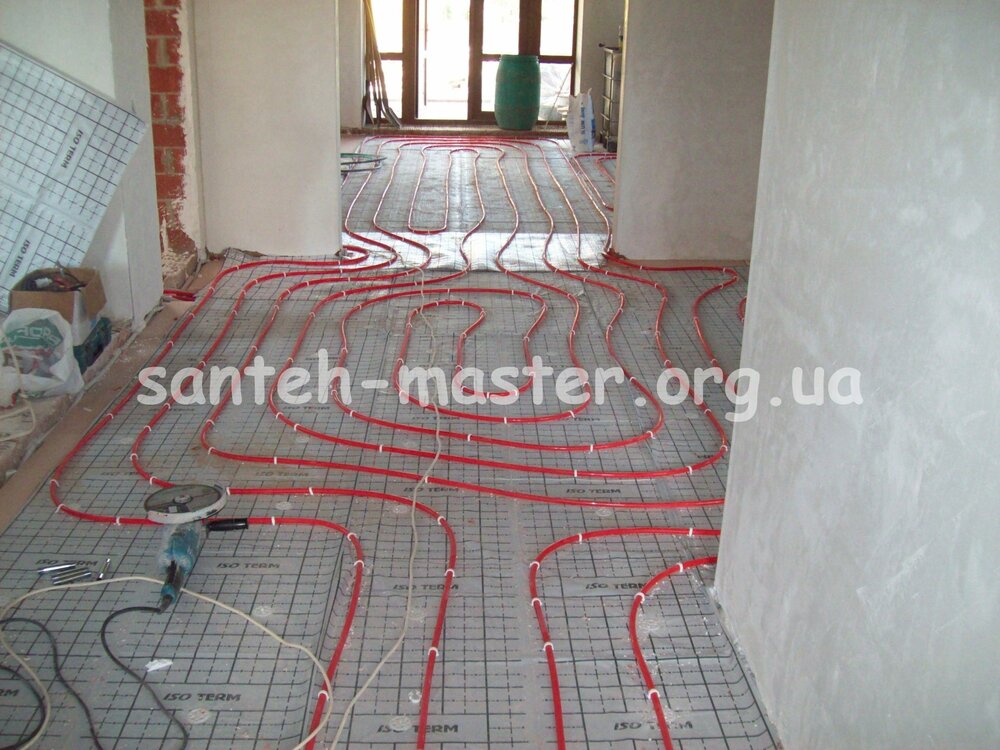 santeh-master-org-ua-podogrev-polov_15.thumb.jpg.dadda8abc0596f402382fa4dacb81931.jpg