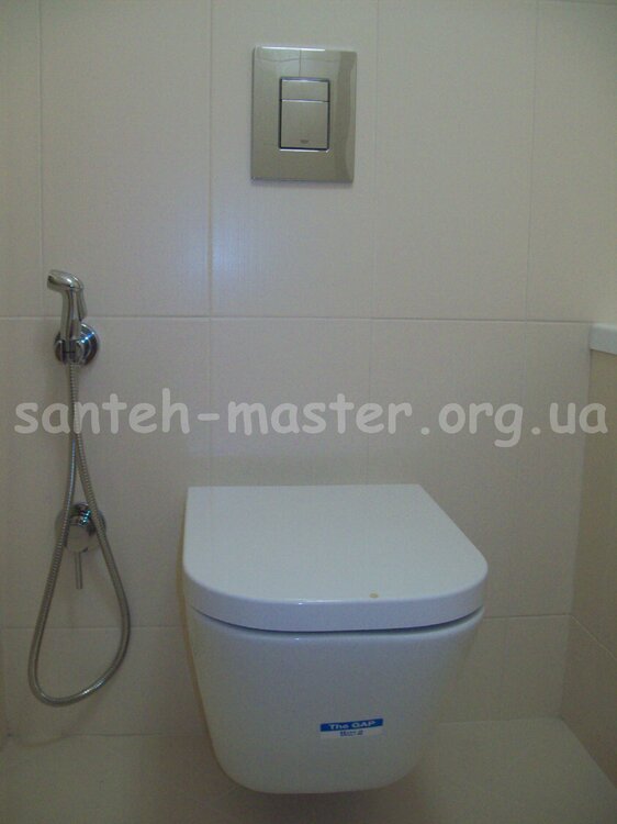 santeh-master2_mini.thumb.jpg.2ba9fef4ef05125766dd17dff4a952aa.jpg