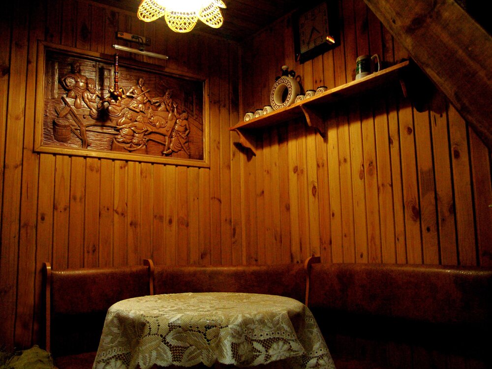 sauna_inside_6.thumb.JPG.b0daa9e71acbdad2f56a84e71fa14339.JPG
