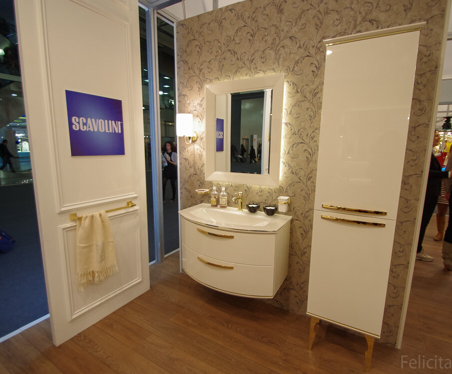 scavolini.thumb.jpg.4b98871eeef24c2bf8b49adbff57a3a0.jpg