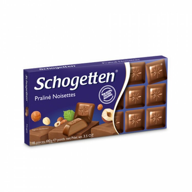schogetten-praline-noisettes-100g-800x800.thumb.jpg.56234fd4f1e5dc184558c06c4e645b33.jpg