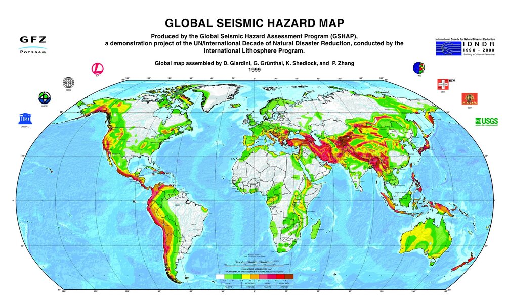 seismic-hazard-world-map.thumb.jpg.f3db32f6c95ed5ae33a553bebcbbade6.jpg