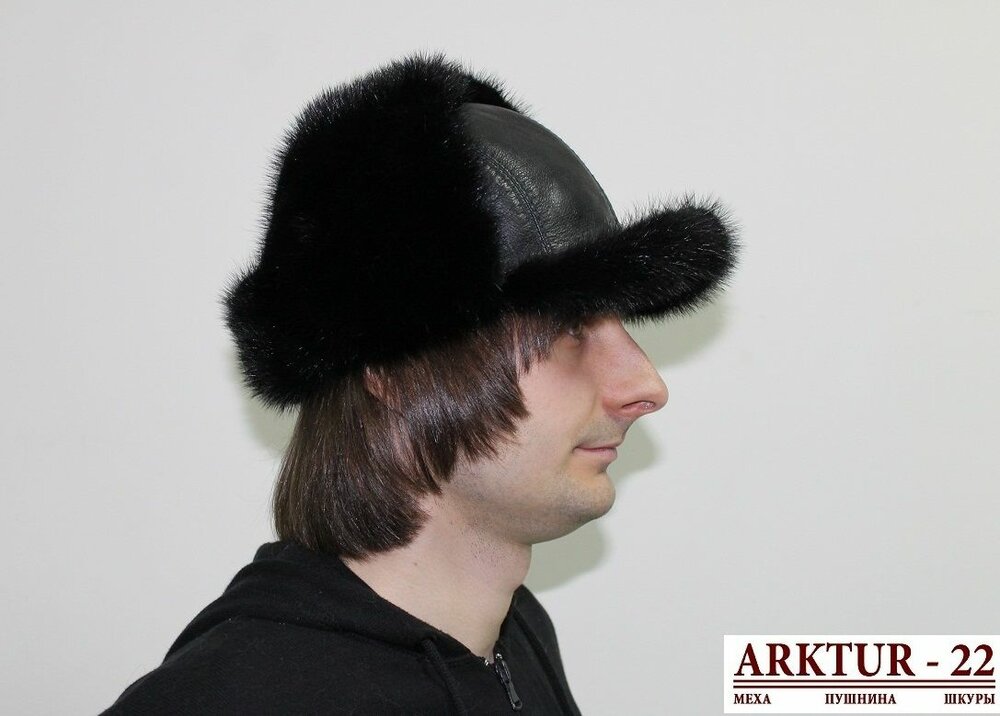 shapka-bayk-iz-meha-norki-i-kozhi-14-(_1.thumb.jpg.90512a2324ec4d96285bdaf51d23f70a.jpg