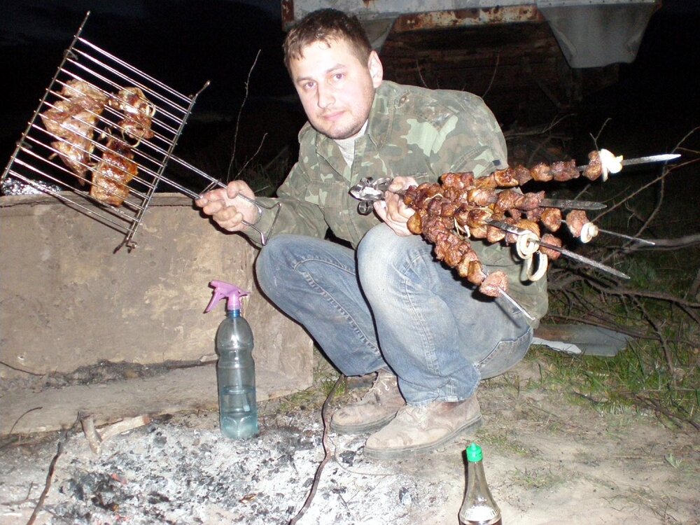 shashlik_197.thumb.jpg.e81b9c47c79363d6abcd32940940fccb.jpg