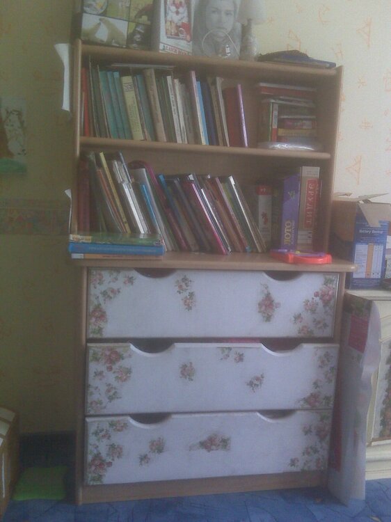 shkaf3.thumb.jpg.26cddcca3fd90760227c39fc262216c3.jpg