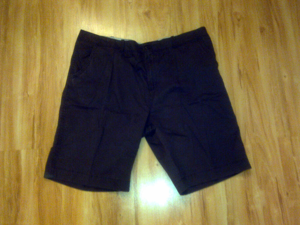 shorts4.thumb.jpg.96cc713a33e046cd58c0f89c821eceaa.jpg