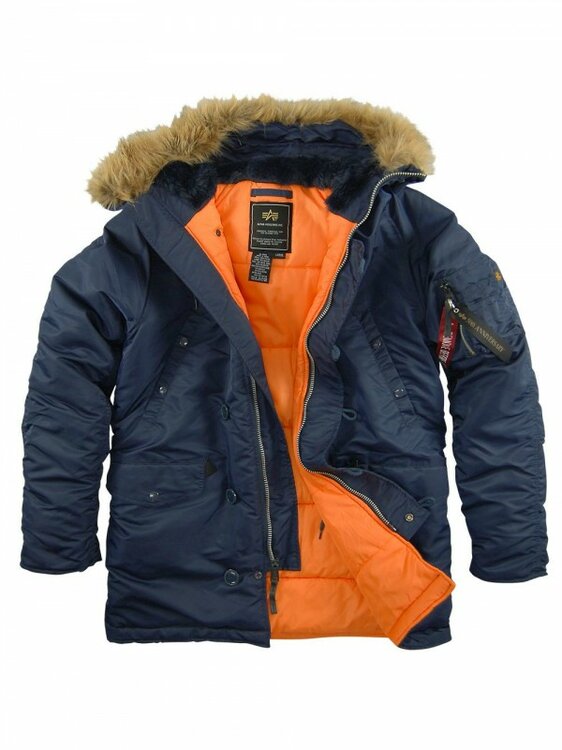 slim-fit-n-3b-parka-replica-blue-orange.thumb.jpg.a444212dde7a6c1129b055d4b913bcff.jpg