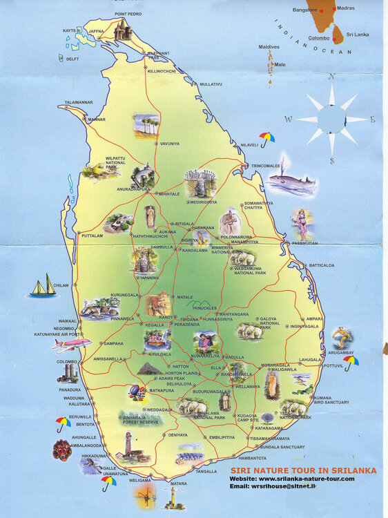 sri-lanka_tour_map.thumb.jpg.39f7f466df2cb6044106bf9104f2761f.jpg