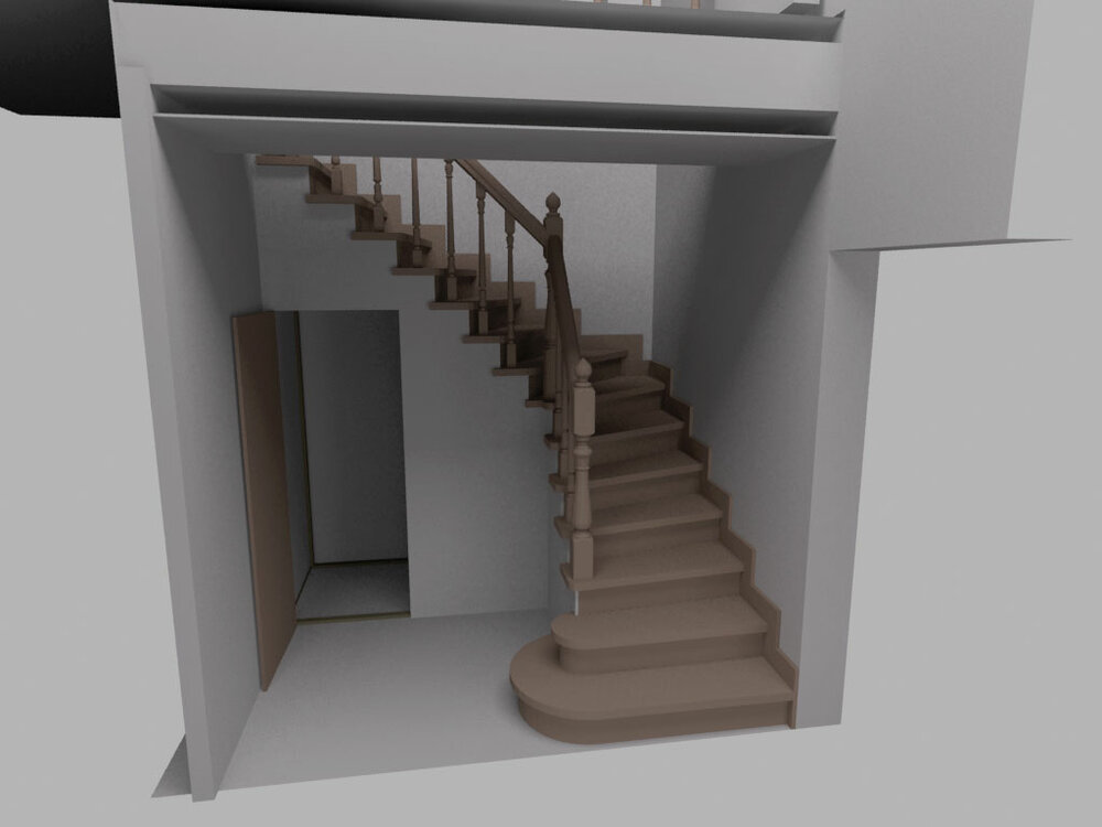 stairs_covered.thumb.jpg.137041f7e169e9158f6753930f6fa767.jpg