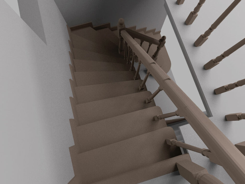 stairs_covered_top.thumb.jpg.13b2c5b5f6d60df3629fb7a77ddd0a0c.jpg