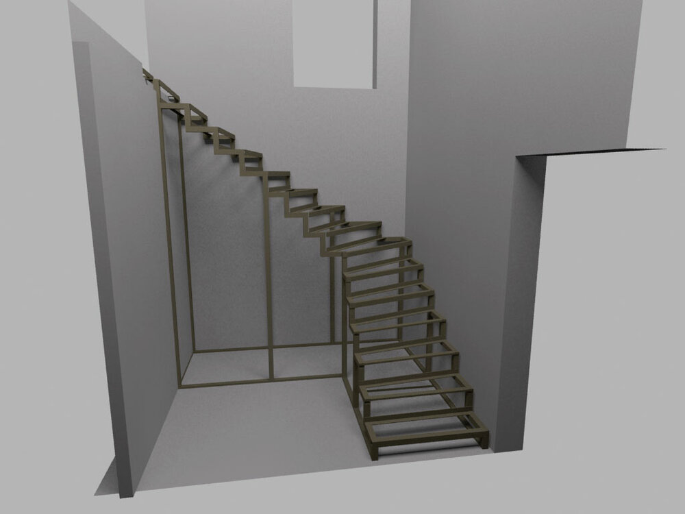 stairs_wireframe.thumb.jpg.9d21458d9a6f6821381403488a9f5e67.jpg