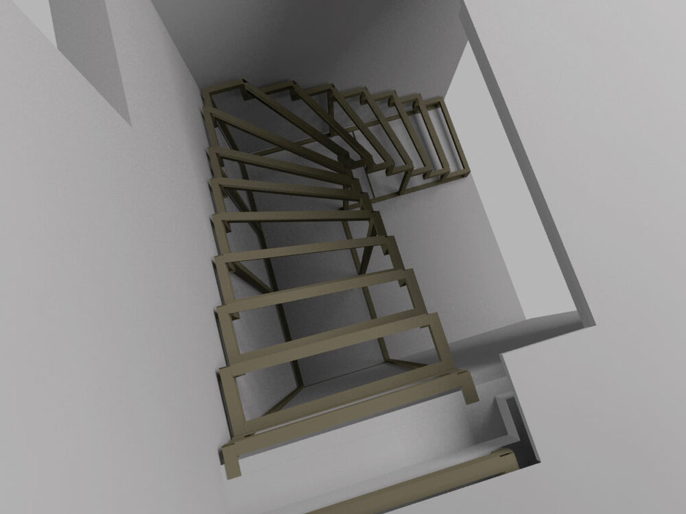 stairs_wireframe_top.thumb.jpg.3cfd8dc1c517726b7016ad5a58d9d204.jpg